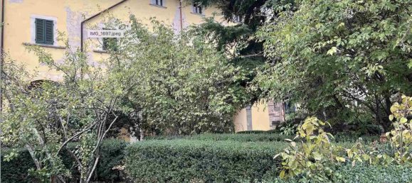 Apartamento de 5 dormitorios en San Casciano in Val di Pesa, Italy No. 195605 35
