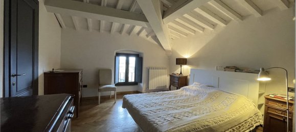 Apartamento de 5 dormitorios en San Casciano in Val di Pesa, Italy No. 195605 30