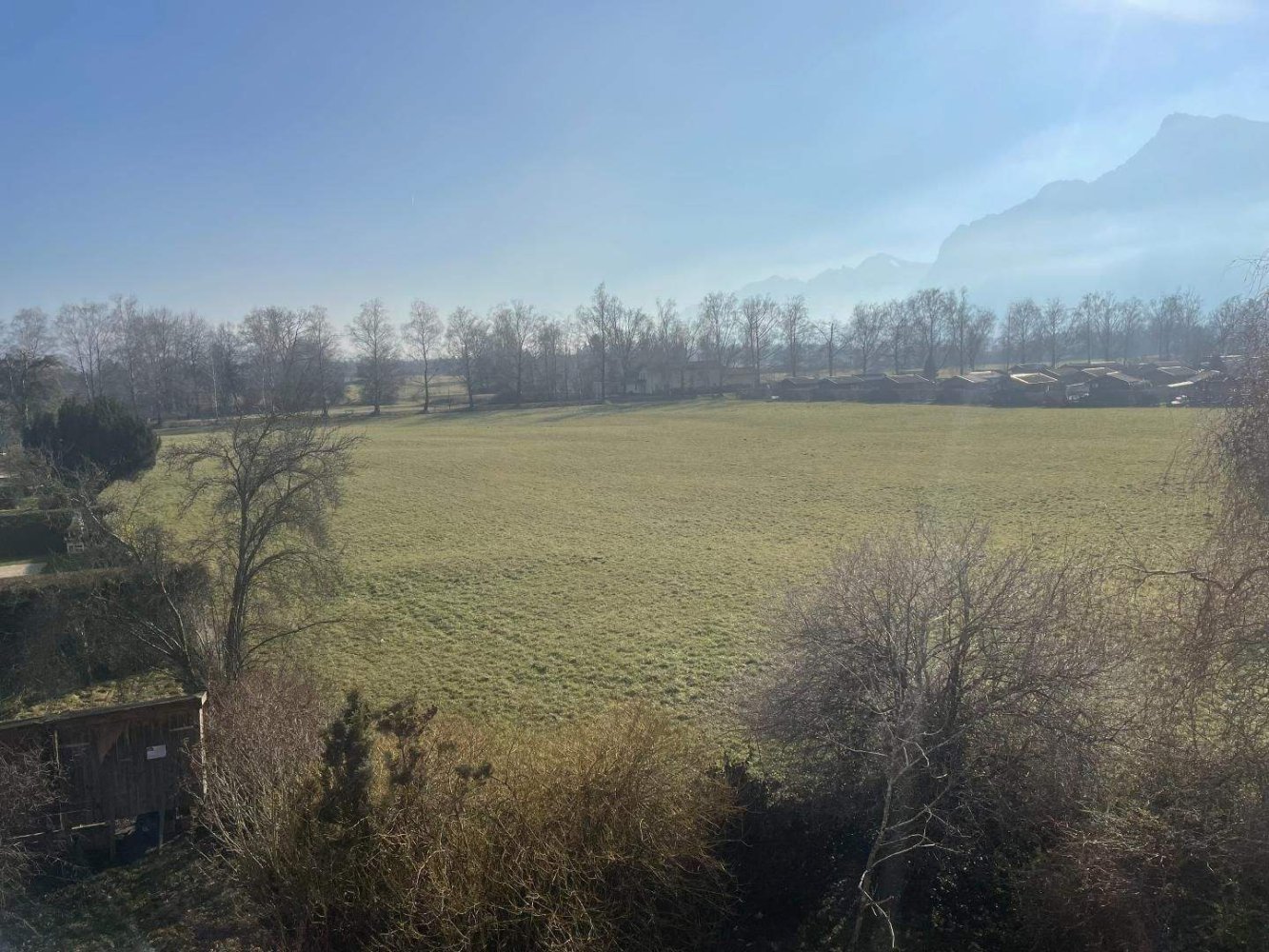 Grundstück in Salzburg, Austria, Nr. 201970