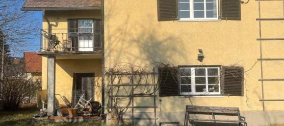 Grundstück in Salzburg, Austria, Nr. 201970 2