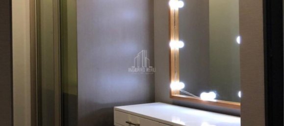 Condominio de 1 dormitorio en Bang Kapi, Thailand No. 8814 5