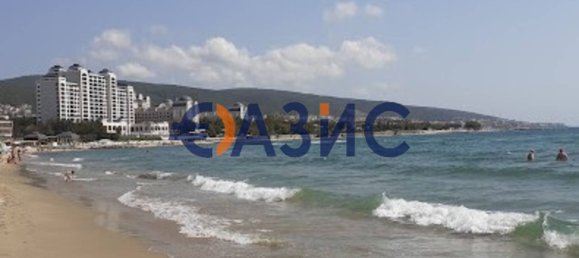 1 bedroom Apartment in Kosharitsa, Bulgaria No. 37 49