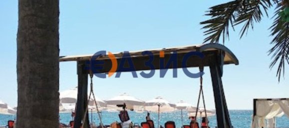 1 bedroom Apartment in Kosharitsa, Bulgaria No. 37 48