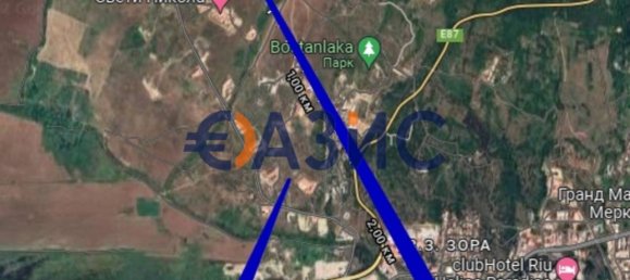 1 bedroom Apartment in Kosharitsa, Bulgaria No. 37 52