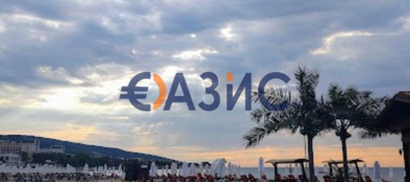 1 bedroom Apartment in Kosharitsa, Bulgaria No. 37 45