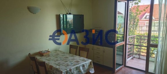 1 bedroom Apartment in Kosharitsa, Bulgaria No. 37 8