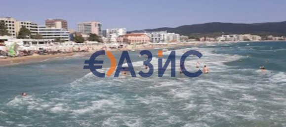 1 bedroom Apartment in Kosharitsa, Bulgaria No. 37 27