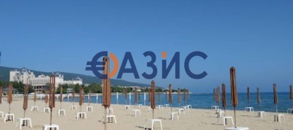 1 bedroom Apartment in Kosharitsa, Bulgaria No. 37 32