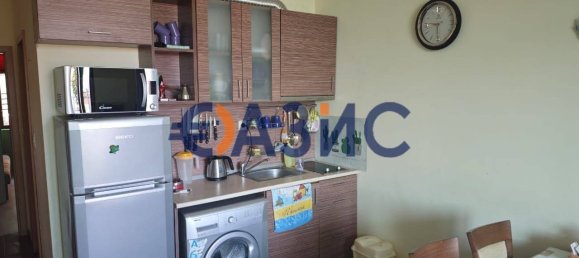 1 bedroom Apartment in Kosharitsa, Bulgaria No. 37 4