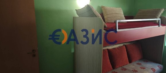 1 bedroom Apartment in Kosharitsa, Bulgaria No. 37 13