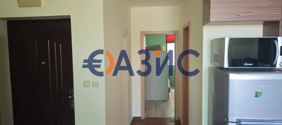 1 bedroom Apartment in Kosharitsa, Bulgaria No. 37 11