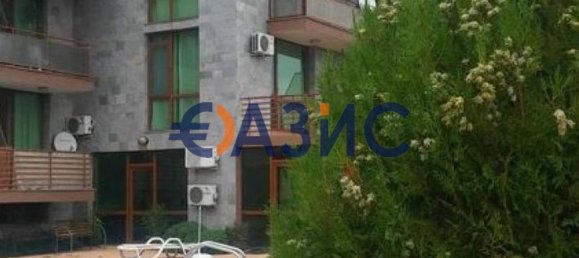 1 bedroom Apartment in Kosharitsa, Bulgaria No. 37 22