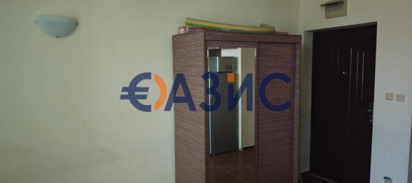 1 bedroom Apartment in Kosharitsa, Bulgaria No. 37 9