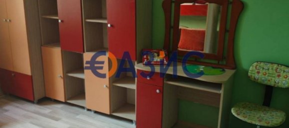 1 bedroom Apartment in Kosharitsa, Bulgaria No. 37 15