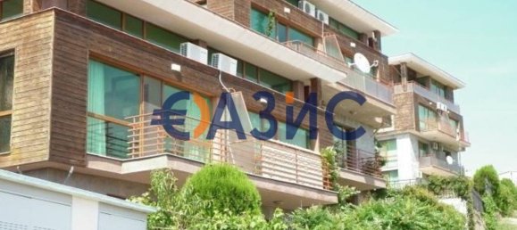 1 bedroom Apartment in Kosharitsa, Bulgaria No. 37 37