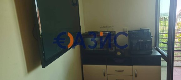 1 bedroom Apartment in Kosharitsa, Bulgaria No. 37 6