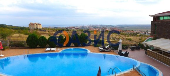 1 bedroom Apartment in Kosharitsa, Bulgaria No. 37 18