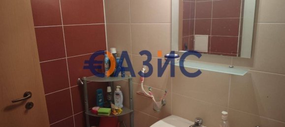 1 bedroom Apartment in Kosharitsa, Bulgaria No. 37 28