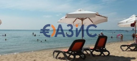 1 bedroom Apartment in Kosharitsa, Bulgaria No. 37 26