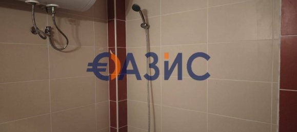 1 bedroom Apartment in Kosharitsa, Bulgaria No. 37 29