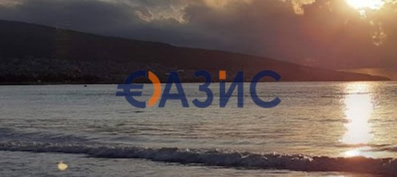 1 bedroom Apartment in Kosharitsa, Bulgaria No. 37 51