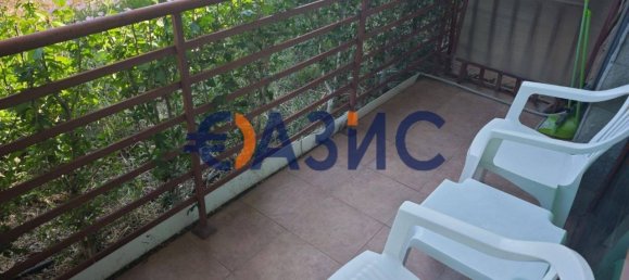 1 bedroom Apartment in Kosharitsa, Bulgaria No. 37 2