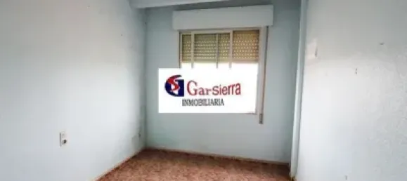 Apartamento de 3 dormitorios en Toledo, Spain No. 184184 7