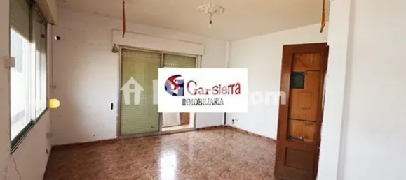 Apartamento de 3 dormitorios en Toledo, Spain No. 184184 21