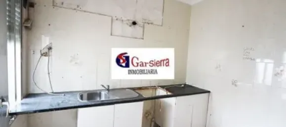 Apartamento de 3 dormitorios en Toledo, Spain No. 184184 2