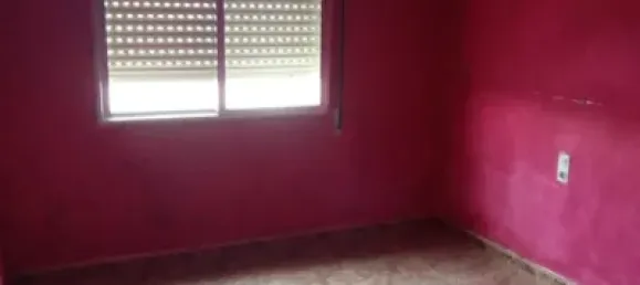 Apartamento de 3 dormitorios en Toledo, Spain No. 184184 16