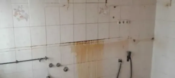 Apartamento de 3 dormitorios en Toledo, Spain No. 184184 18