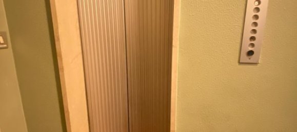 1 bedroom Apartment in Trieste, Italy No. 279710 3