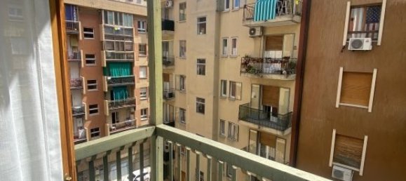 1 bedroom Apartment in Trieste, Italy No. 279710 15