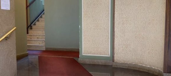 1 bedroom Apartment in Trieste, Italy No. 279710 2