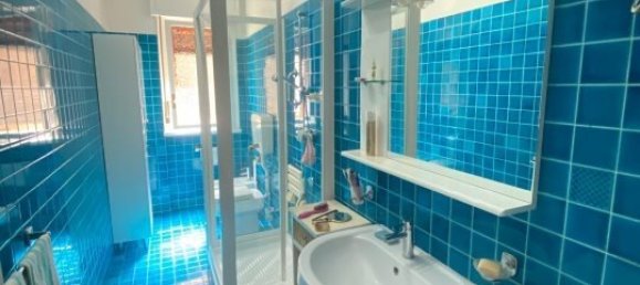 1 bedroom Apartment in Trieste, Italy No. 279710 13