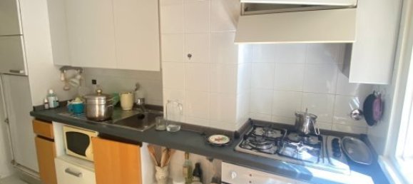 1 bedroom Apartment in Trieste, Italy No. 279710 9