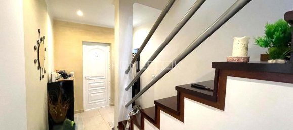 4 bedrooms House in Corroios, Portugal No. 102236 30