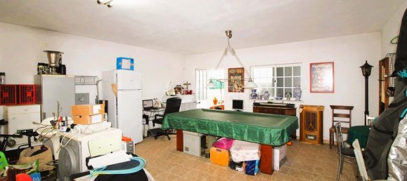 4 bedrooms House in Corroios, Portugal No. 102236 2