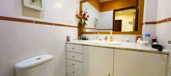 4 bedrooms House in Corroios, Portugal No. 102236 8