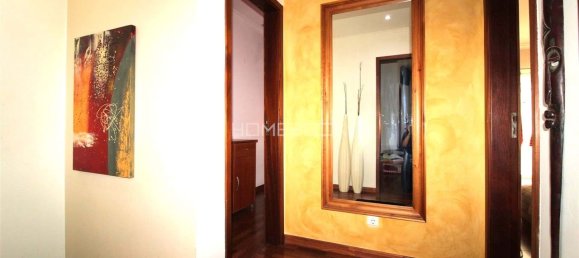 4 bedrooms House in Corroios, Portugal No. 102236 11