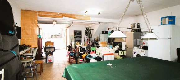 4 bedrooms House in Corroios, Portugal No. 102236 3