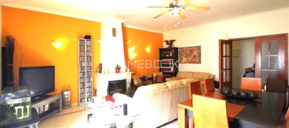 4 bedrooms House in Corroios, Portugal No. 102236 9