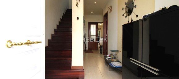 4 bedrooms House in Corroios, Portugal No. 102236 10