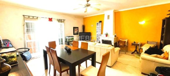 4 bedrooms House in Corroios, Portugal No. 102236 4