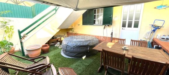 4 bedrooms House in Corroios, Portugal No. 102236 20