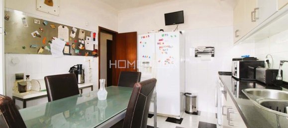 4 bedrooms House in Corroios, Portugal No. 102236 26