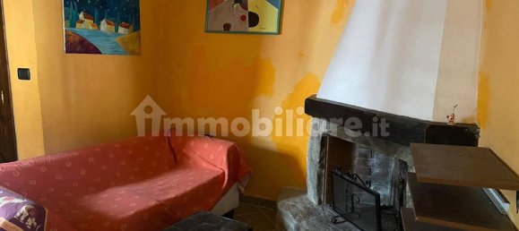 1 غرف نوم شقة في Catanzaro, Italy رقم 213397 15