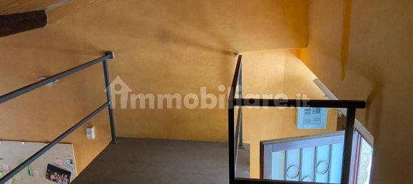 1 غرف نوم شقة في Catanzaro, Italy رقم 213397 5