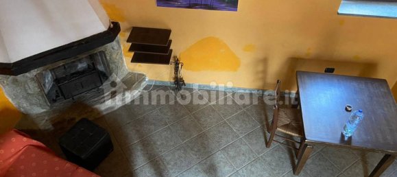 1 غرف نوم شقة في Catanzaro, Italy رقم 213397 8