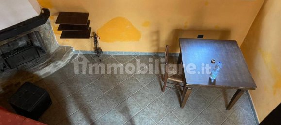 1 غرف نوم شقة في Catanzaro, Italy رقم 213397 14